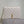 BECKY 26 IN WHITE QUILTED LAMBSKIN GOLD HARDWARE