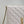 BECKY 26 IN WHITE QUILTED LAMBSKIN GOLD HARDWARE