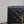 BECKY 22 IN BLACK QUILTED LAMBSKIN GOLD HARDWARE