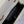 LOULOU MEDIUM 29 IN WHITE SHEEPSKIN GOLD HARDWARE