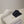 LOULOU MEDIUM 29 IN WHITE SHEEPSKIN GOLD HARDWARE