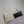 LOULOU MINI 20 IN WHITE SHEEPSKIN GOLD HARDWARE