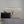 LOULOU SMALL 24 IN WHITE SHEEPSKIN GOLD HARDWARE