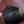 LOULOU SMALL 24 EN CUIR D'AGNEAU ROUGE BOURGOGNE MÉTAL DORÉ