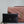 LOULOU MEDIUM 29 EN CUIR D'AGNEAU ROSE SAUMON MATÉRIEL DORÉ