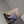 LOULOU MEDIUM 29 IN MILK TEA SHEEPSKIN GOLD HARDWARE