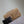 LOULOU MEDIUM 29 IN MILK TEA SHEEPSKIN GOLD HARDWARE