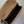 LOULOU MEDIUM 29 IN MILK TEA SHEEPSKIN GOLD HARDWARE