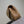 LOULOU SMALL 24 IN MILK TEA SHEEPSKIN GOLD HARDWARE