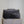LOULOU MEDIUM 29 IN BLACK SHEEPSKIN GOLD HARDWARE