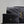 LOULOU MEDIUM 29 IN BLACK SHEEPSKIN GOLD HARDWARE
