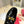 The Bold Edition Vlogo Black Calfskin Loafer