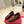 Mocassino in pelle di vitello marrone The Bold Edition Vlogo