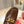Mocassino in pelle di vitello marrone The Bold Edition Vlogo