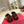 Mocassino in pelle di vitello marrone The Bold Edition Vlogo
