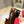 Mocassino in pelle di vitello marrone The Bold Edition Vlogo