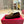 Mocassino in pelle di vitello marrone The Bold Edition Vlogo