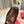 Rockstud Brown Calfskin Loafer