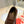 Rockstud Brown Calfskin Loafer