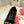 Vlogo Signature Black Calfskin Loafer