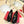 Vlogo Signature Black Calfskin Loafer