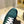 SL SL/61 SNEAKERS CASTLETON GRREN SATIN
