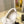 SL SL/61 SNEAKERS WHITE CALFSKIN