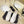 SL SL/61 SNEAKERS WHITE CALFSKIN