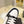 SL SL/61 SNEAKERS WHITE-BLACK CALFSKIN