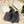 SL SL/61 SNEAKERS BLACK CALFSKIN