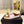 SL SL/61 SNEAKERS IN VITELLO BIANCO-MARRONE