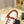 SL SL/61 SNEAKERS IN VITELLO BIANCO-MARRONE