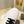 SL SL/61 SNEAKERS WHITE-BLACK LACES CALFSKIN