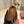Sabots VL Fussfriend en cuir de veau verni noir
