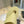 SL KOUROS THONG SANDALS PASTEL YELLOW CALFSKIN