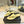 SL KOUROS THONG SANDALS PASTEL YELLOW CALFSKIN