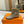 HM Neo Ankle Boot 15mm Light Brown Cowhide  960832