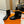 HM Neo Ankle Boot 15mm Black Cowhide 960840