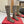 Valentino Garavani VLogo Tall Monogram High Boots 30mm In Beige Mix Black Canvas Fabric 992785