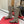 Valentino Garavani VLogo Tall Monogram High Boots 30mm In Beige Mix Black Canvas Fabric 992785