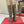 Valentino Garavani VLogo Tall Monogram High Boots 30mm In Beige Mix Black Canvas Fabric 992785