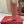 Valentino Garavani VLogo Tall Monogram High Boots 30mm In Beige Mix Red Canvas Fabric 992789