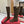 Valentino Garavani VLogo Tall Monogram High Boots 30mm In Brown Mix Black Canvas Fabric 992793