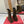 Valentino Garavani VLogo Tall Monogram Ankle Boots 30mm In Brown Mix Black Canvas Fabric 992798