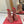 Valentino Garavani VLogo Tall Monogram Ankle Boots 30mm In Beige Mix Red Canvas Fabric 992802