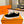 HM Day Sneaker Black With Wool Lining Suede  983044