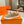 HM Day Sneaker Light Brown With Wool Lining Suede 983048