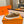 HM Day Sneaker Brown With Wool Lining Suede  983052