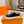 HM Day Sneaker Black With Wool Lining Cowhide 983060