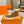 Sneaker HM Daydream marrone con fodera in lana e pelle scamosciata 983065